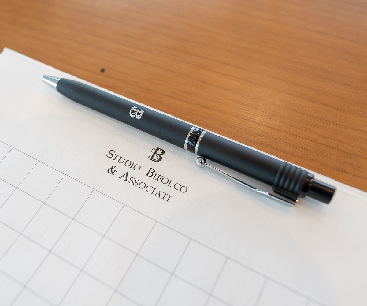 Il nostro approccio
